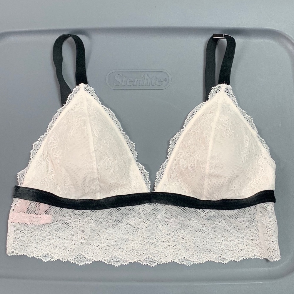 Victoria’s Secret NWT bralette